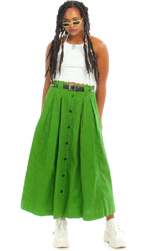 Women's Fashionable SkirtsSOLD!