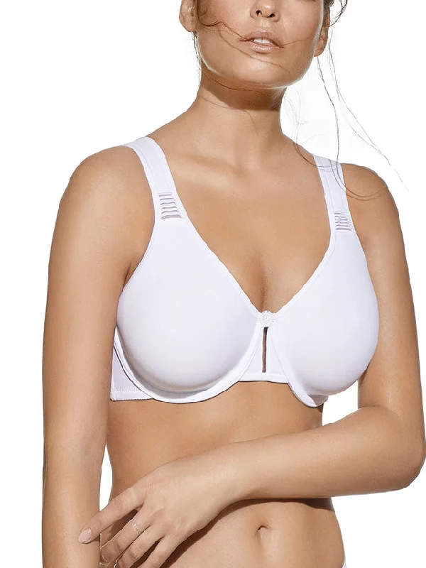 sleep bra for comfortSELENE Sujetador reductor LOREA Copa E