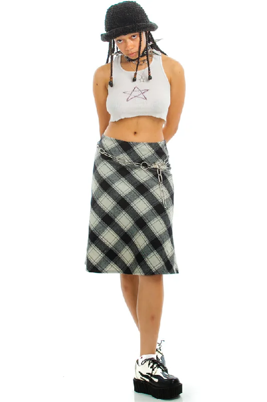 Women's Mini SkirtsSOLD!