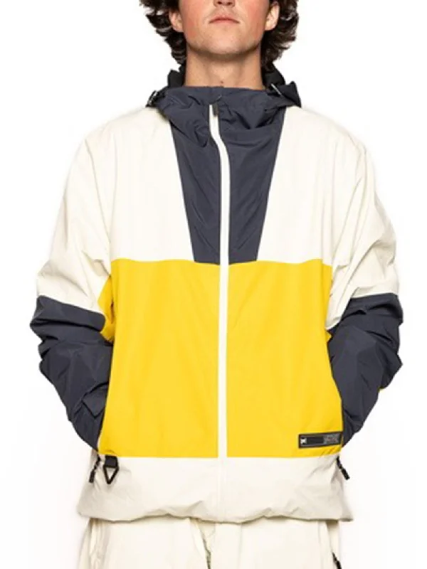 Women's Puffer CoatsVentura Jacket