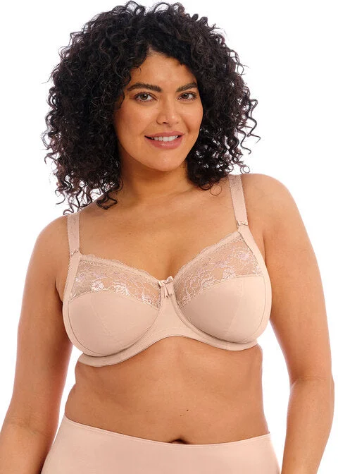 maternity support braMorgan Underwire Bra