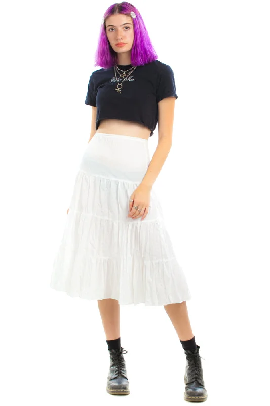 Women's Slim Fit SkirtsSOLD!