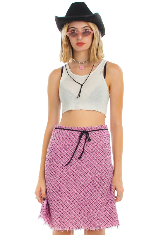 Women's Boho SkirtsSOLD!