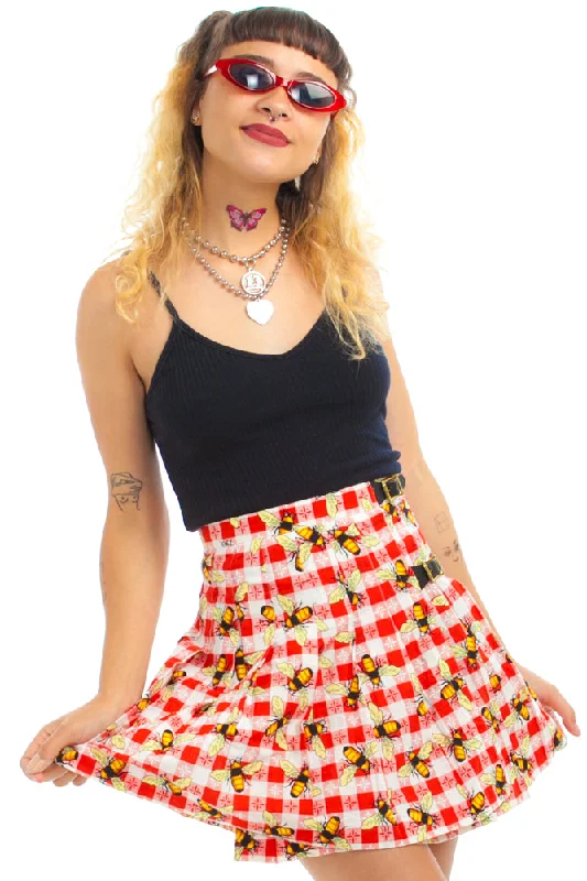 Women's Fall SkirtsSOLD!