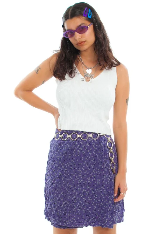 Women's Cozy SkirtsSOLD!