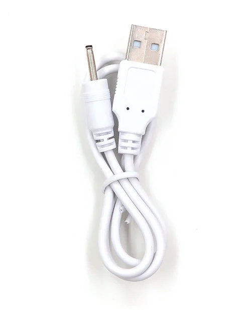 plus-size minimizer underwire braVedo Usb Charger - Group A White