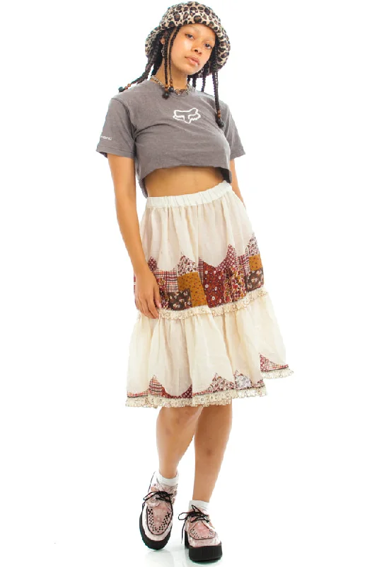 Women's Moisture-Wicking SkirtsSOLD!