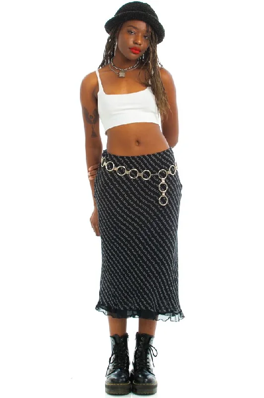 Women's Cozy SkirtsSOLD!