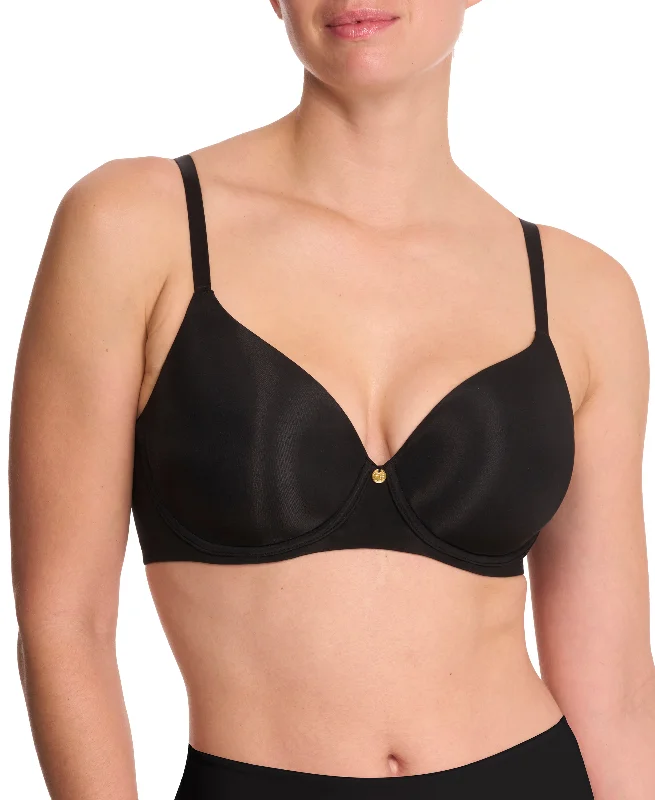 wireless maternity braCloud Comfort Back Smoothing T-Shirt Bra