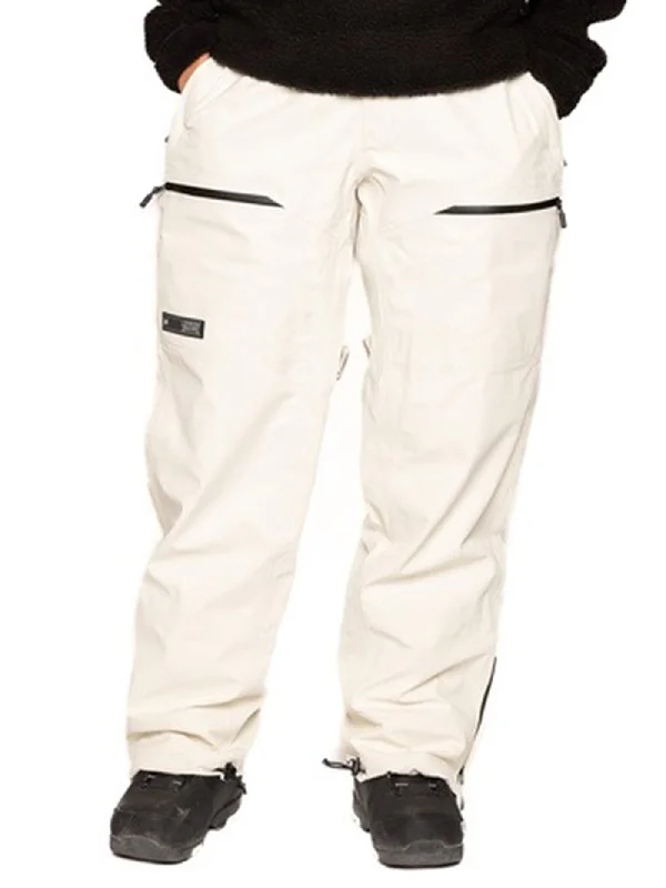 Women's Coats with BeltAysun Snow Pants