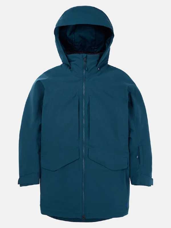 Women's Duffle CoatsProwess 2.0 Snow Jacket (Women)