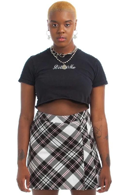 Women's A-Line SkirtsSOLD!