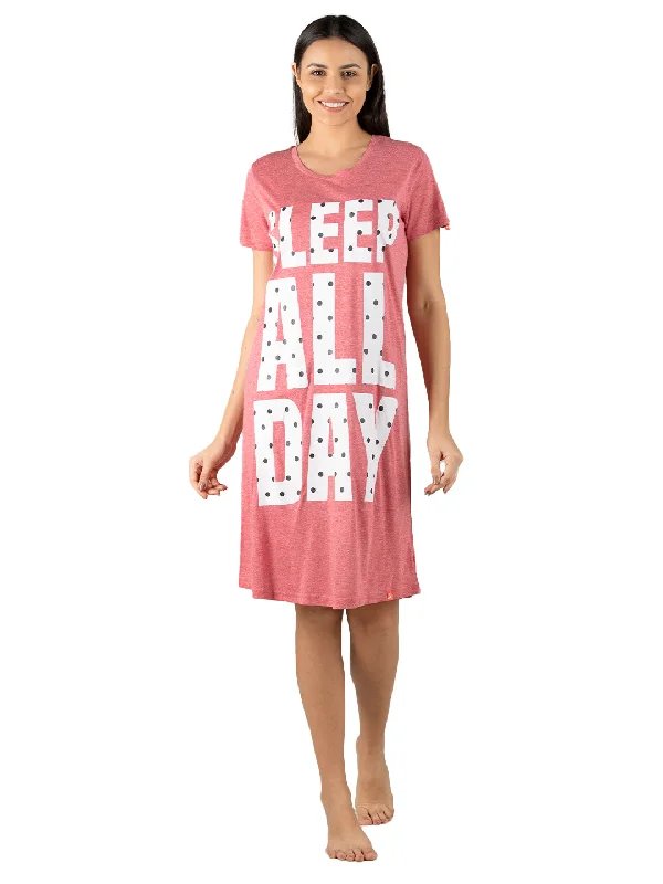 women's pajamas in soft, breathable materialsPink Super soft most comfortable Pajama set