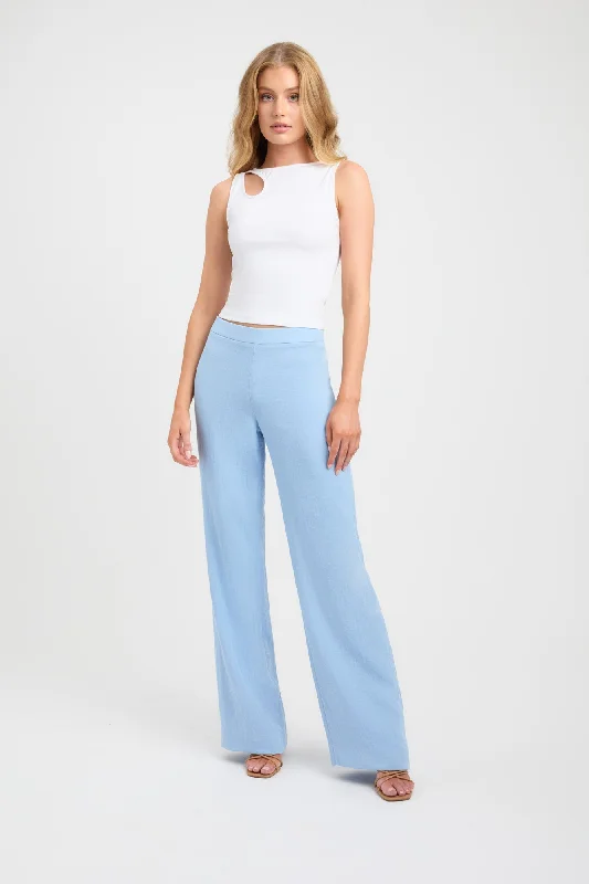 Women's Jodhpurs with Short LengthHayman Sunday Pants